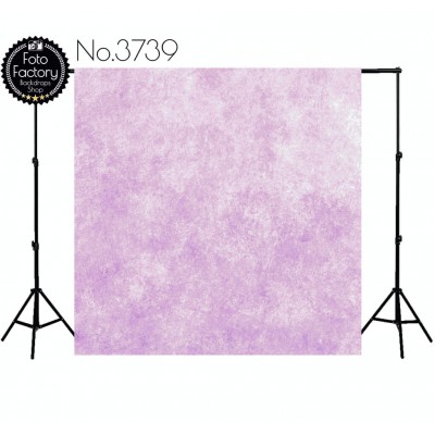 Backdrop artistic 3739