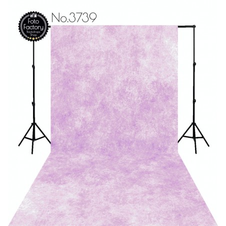 Backdrop artistic 3739