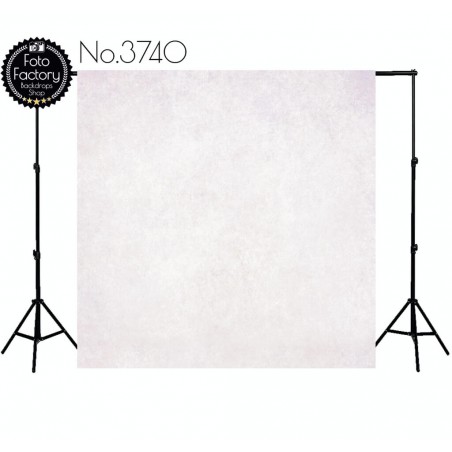 Backdrop artistic 3740