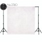 Backdrop artistic 3740