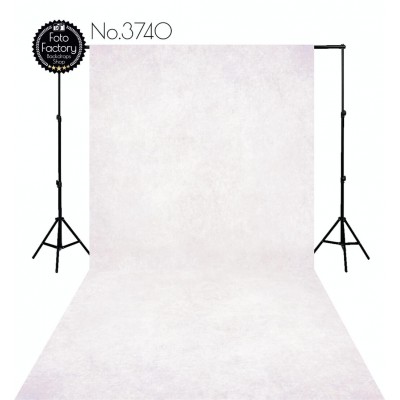 Backdrop artistic 3740