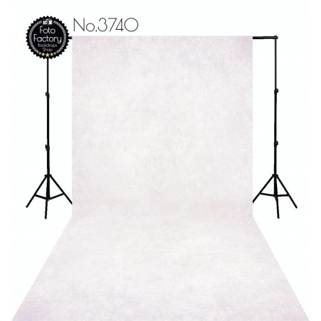 Backdrop artistic 3740