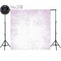 Backdrop artistic 3741