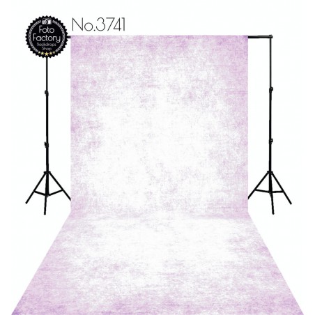 Backdrop artistic 3741