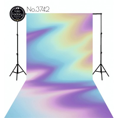 Backdrop artistic 3742