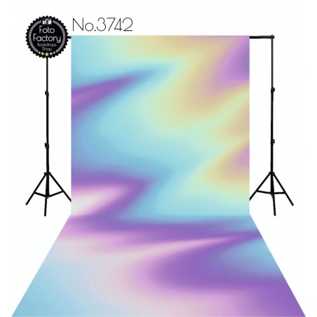 Backdrop artistic 3742