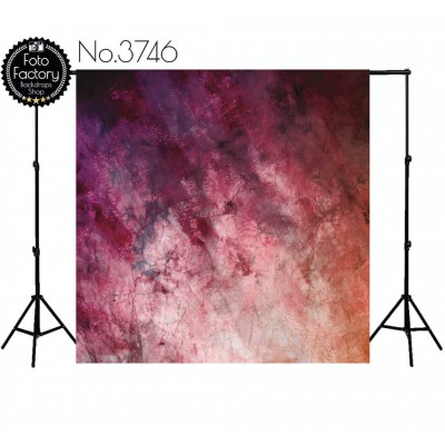 Backdrop artistic 3746