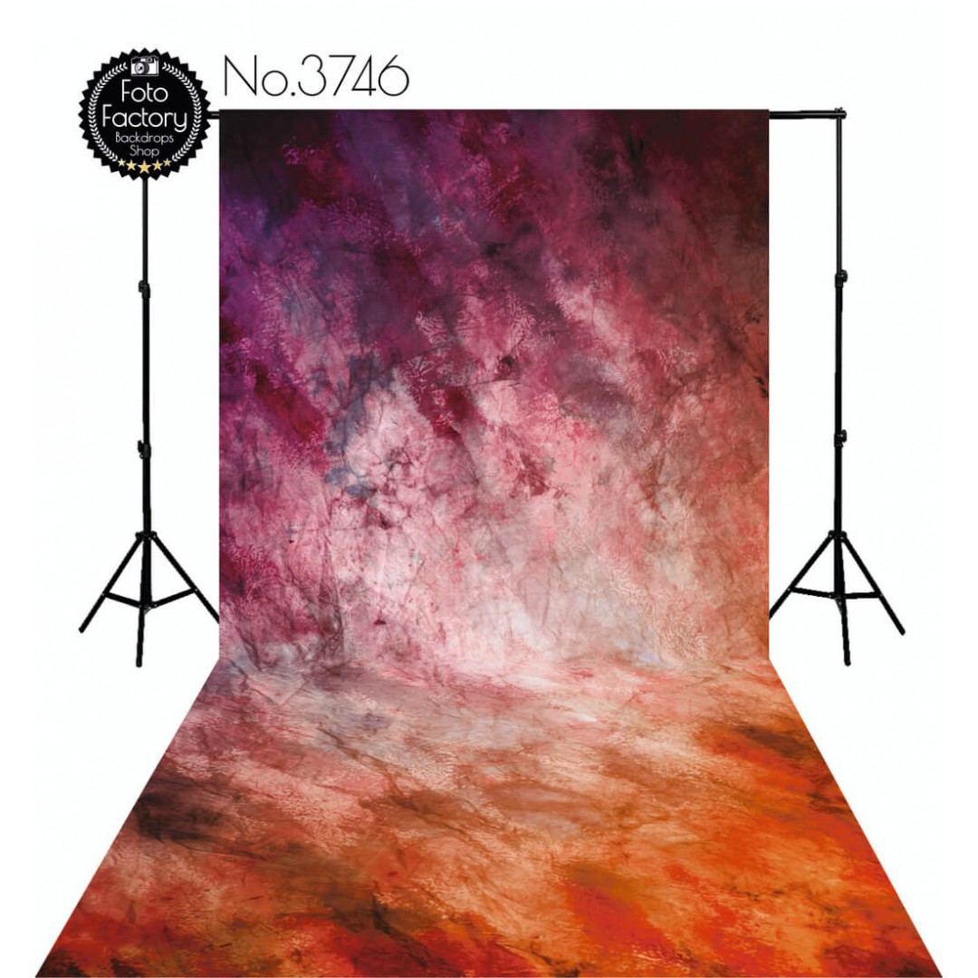 Backdrop artistic 3746