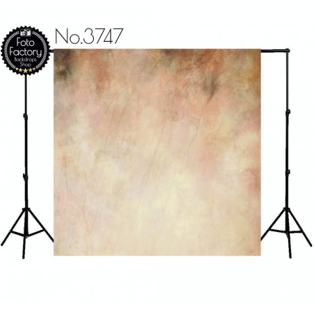 Backdrop artistic 3747