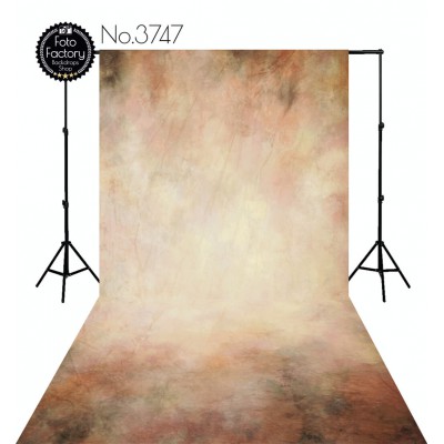 Backdrop artistic 3747