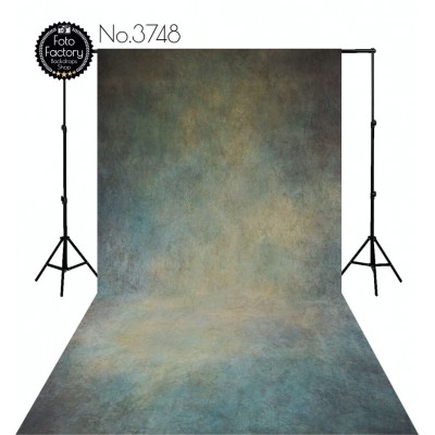 Backdrop artistic 3748