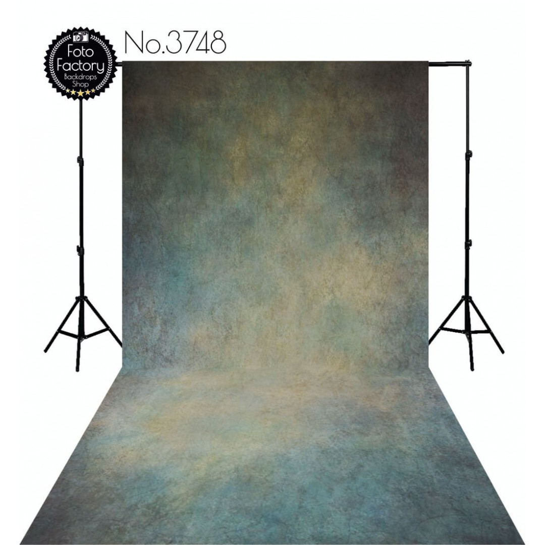 Backdrop artistic 3748