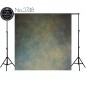 Backdrop artistic 3748