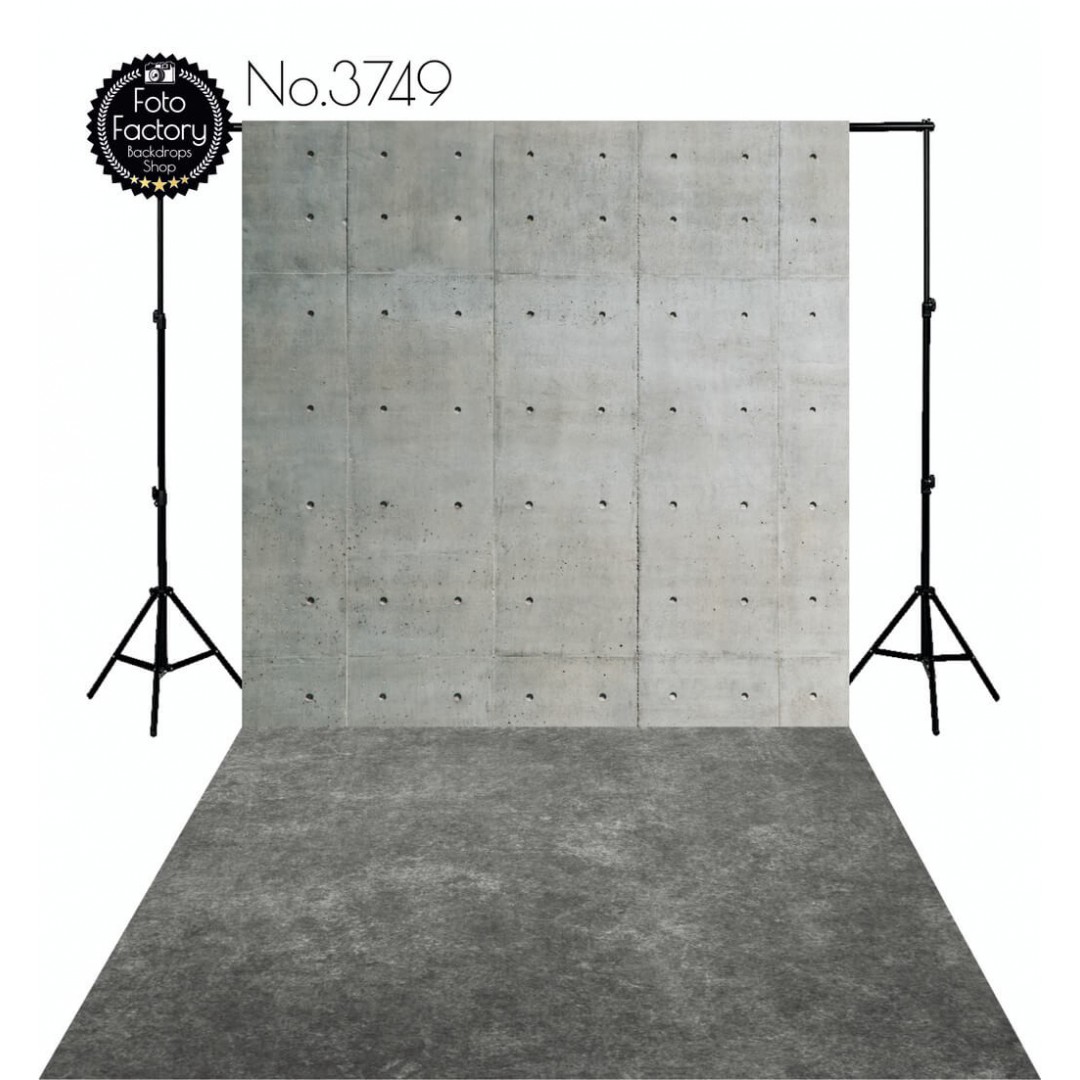 Backdrop artistic 3749