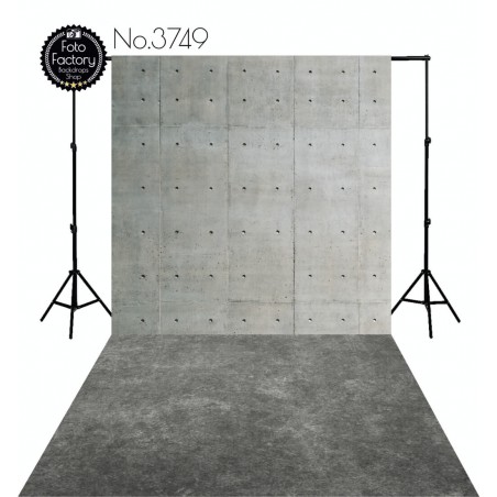 Backdrop artistic 3749