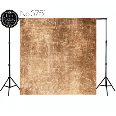 Backdrop artistic 3751