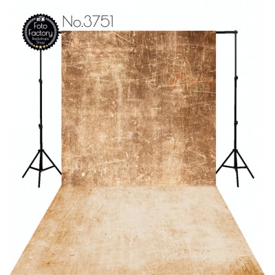 Backdrop artistic 3751