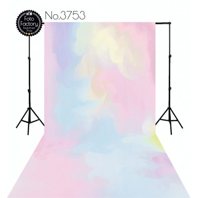 Backdrop artistic 3753