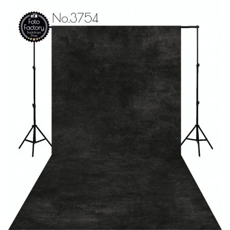 Backdrop artistic 3754