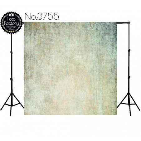 Backdrop artistic 3755