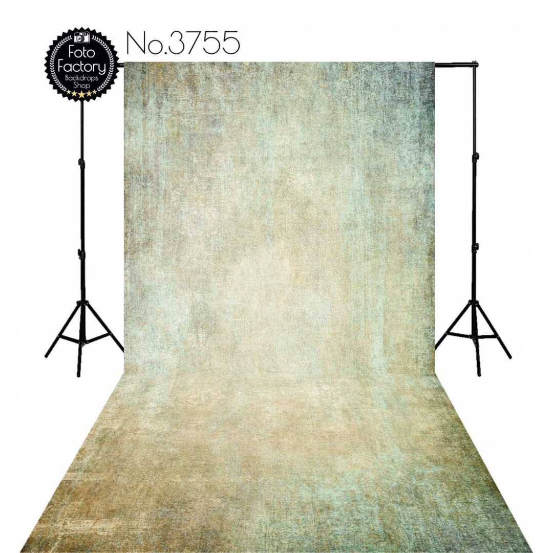 Backdrop artistic 3755