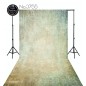 Backdrop artistic 3755