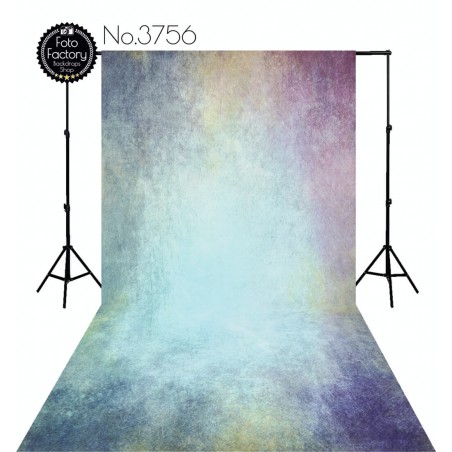 Backdrop artistic 3756