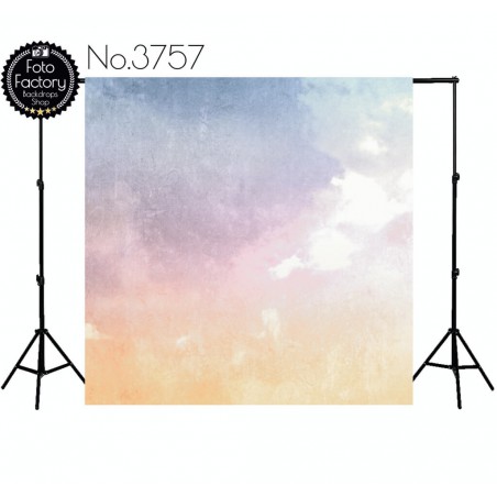 Backdrop artistic 3757