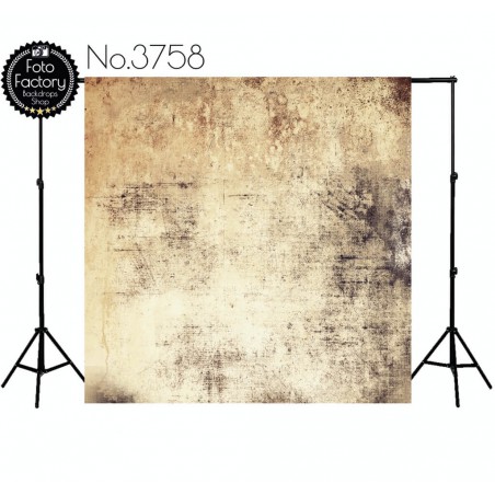 Backdrop artistic 3758