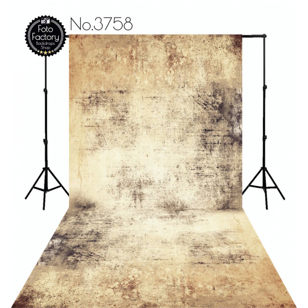 Backdrop artistic 3758