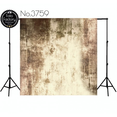 Backdrop artistic 3759