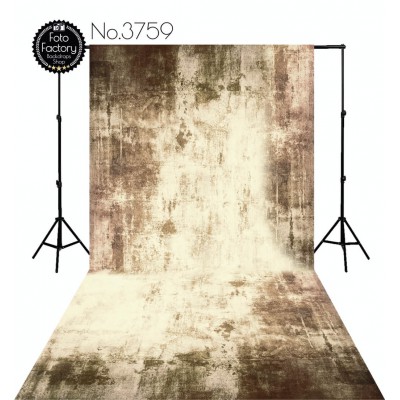 Backdrop artistic 3759