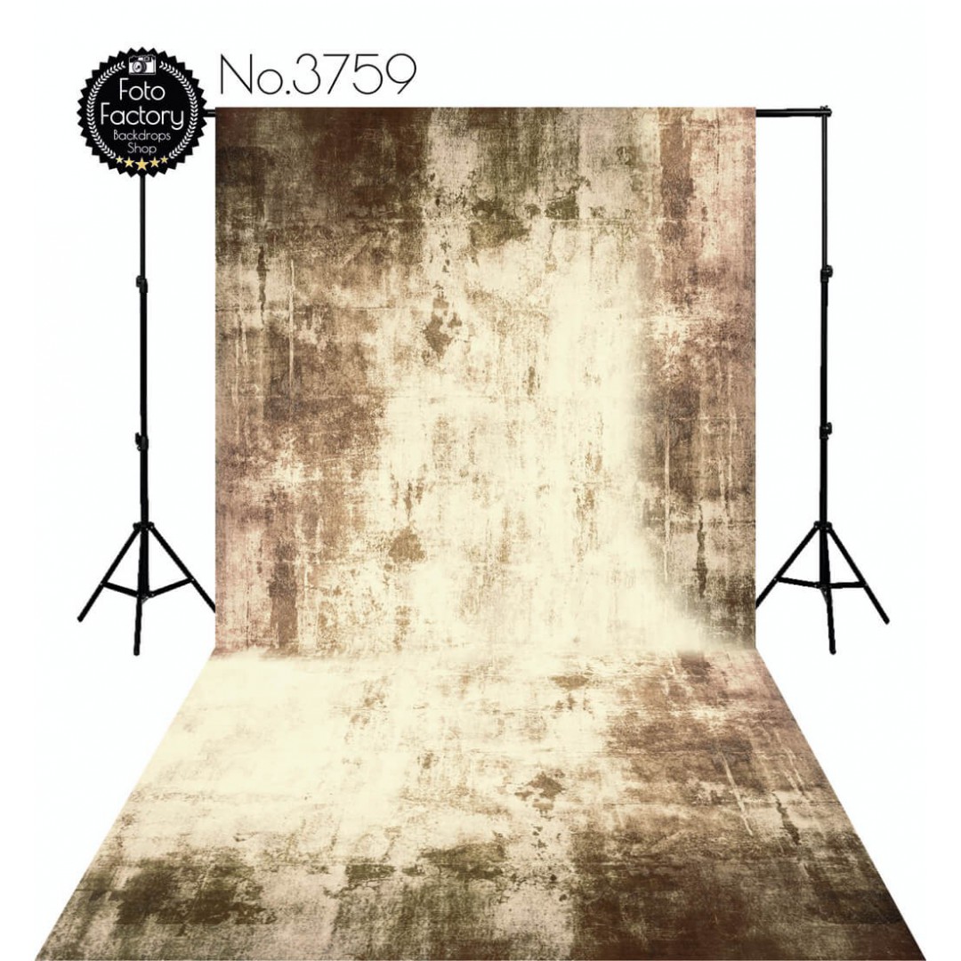 Backdrop artistic 3759