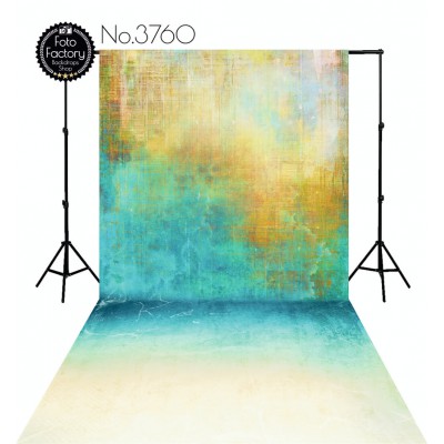 Backdrop artistic 3760