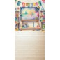 Backdrop school theme 3858