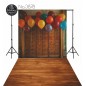 Backdrop school theme 3878