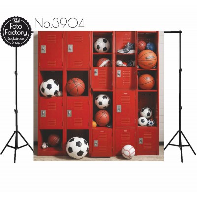 Backdrop school theme 3904