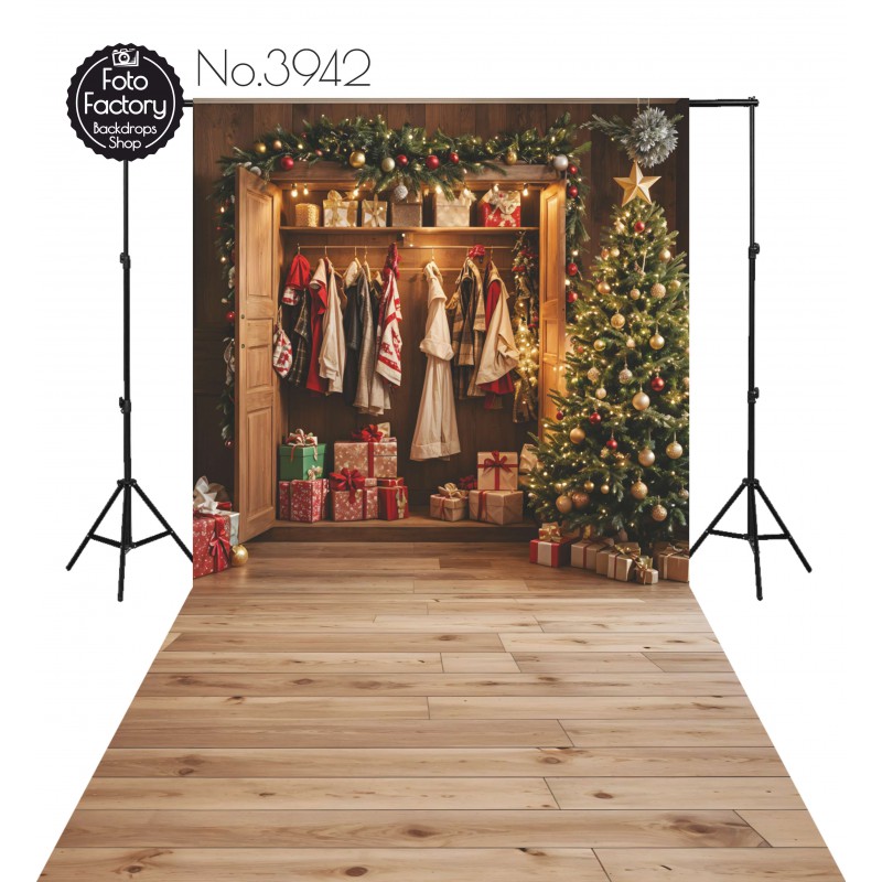 Hintergründe Weihnachten Weihnachtsbaum Geschenke Garderobe 3942 Hintergründe Weihnachten Weihnachtsbaum Geschenke Garderobe 3942