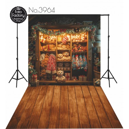 Hintergründe Weihnachtsthema 3964