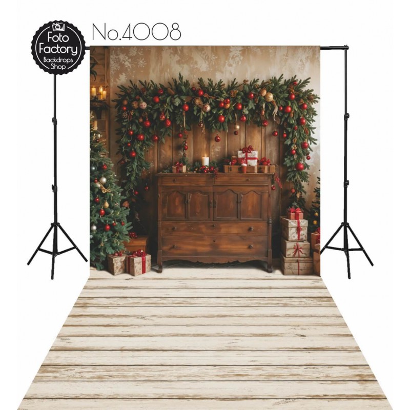 Hintergründe Weihnachtsthema 4008