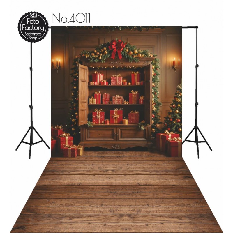 Hintergründe Weihnachtsthema 4011