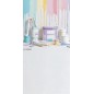 Backdrop painting accessories 4083