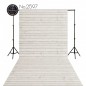 Photography backdrop 2597 140x140 cm - Vinyl Ultra Mat - outlet offer
