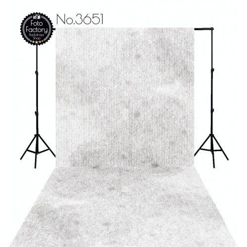 Tło fotograficzne 3651 200x400 cm - winyl ultra matowy - oferta outletowa