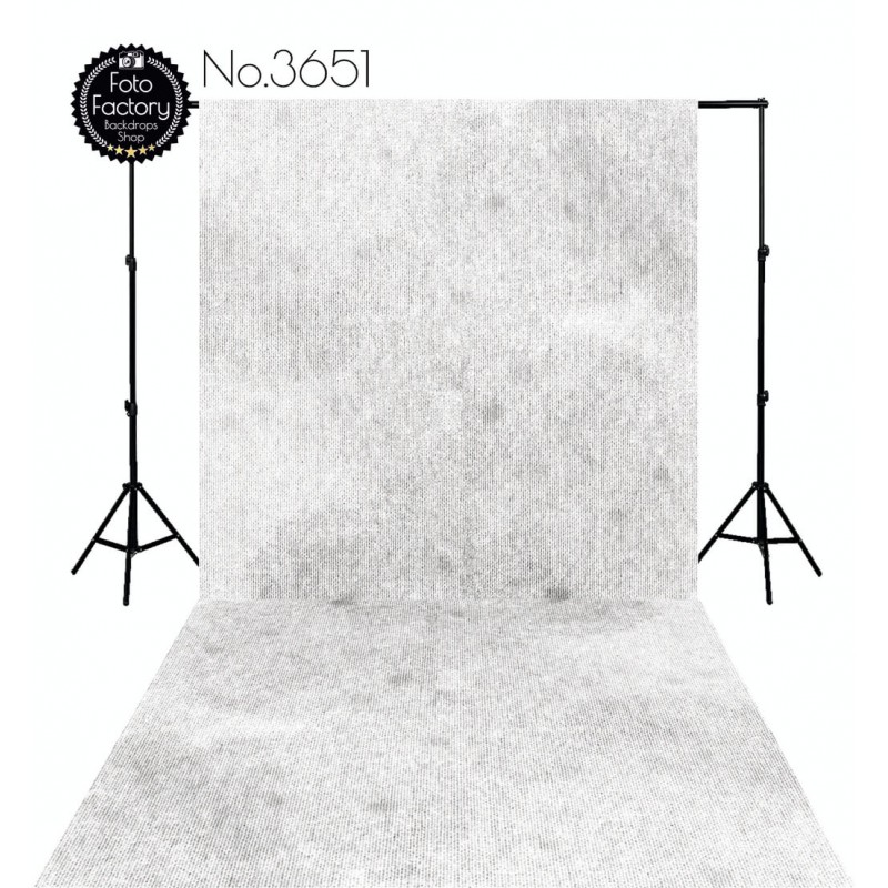 Fotografische Hintergründe 3651 200x400 cm - Vinyl Ultra Mat - Outlet-Angebot