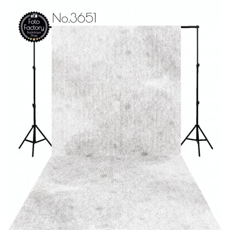 Tło fotograficzne 3651 200x400 cm - winyl ultra matowy - oferta outletowa