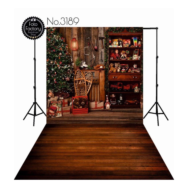 Tło fotograficzne 3189 240x400 cm - winyl ultra matowy - oferta outletowa
