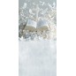 Backdrop First Communion Baptism 4092