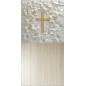 Backdrop First Communion Baptism 4097