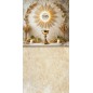Backdrop First Communion Baptism 4100